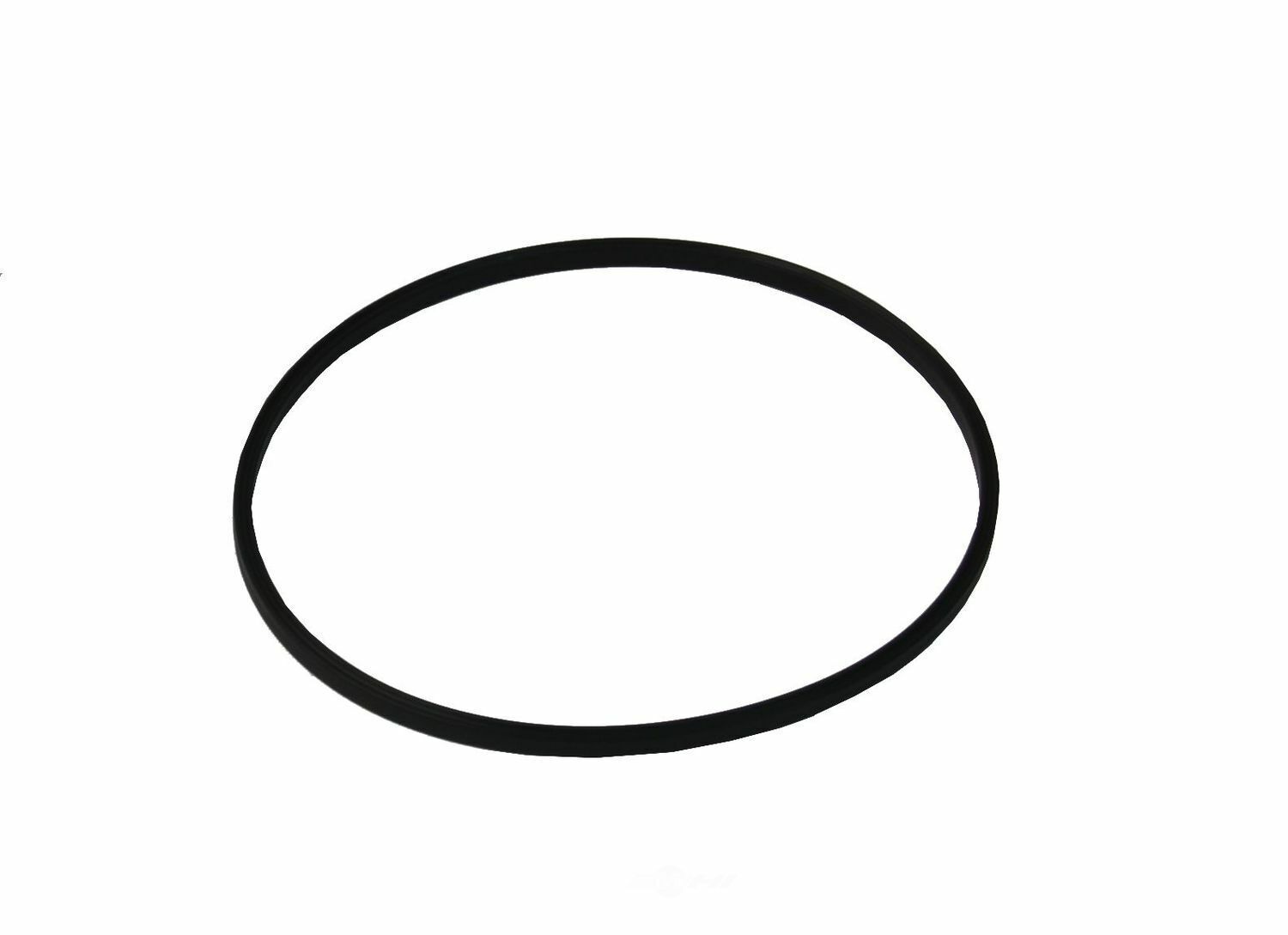 URO SHORT SKU URO-011347 Fuel Tank Sending Unit and Fuel Filter Assembly