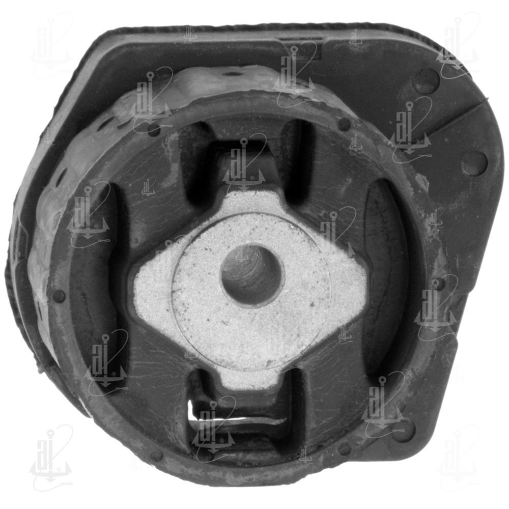 Anchor 10089 Automatic Transmission Mount