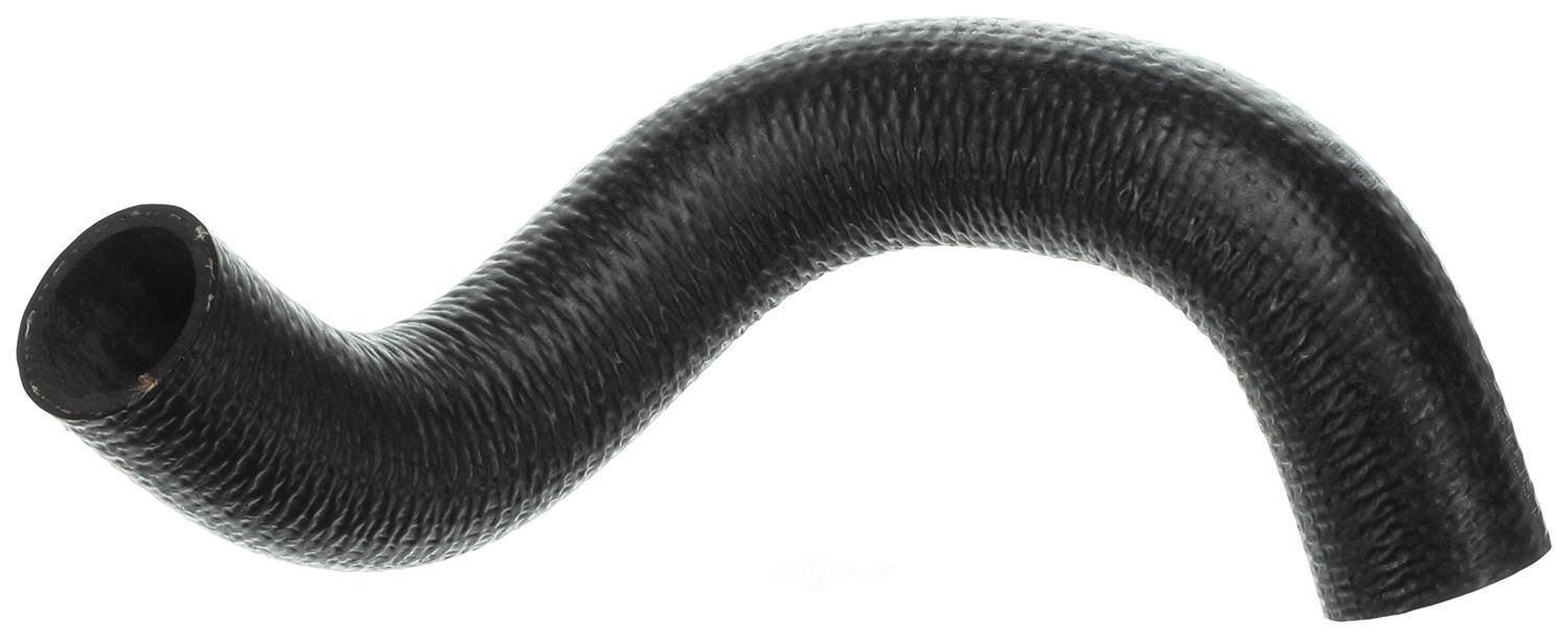 Gates 23521 Radiator Coolant Hose