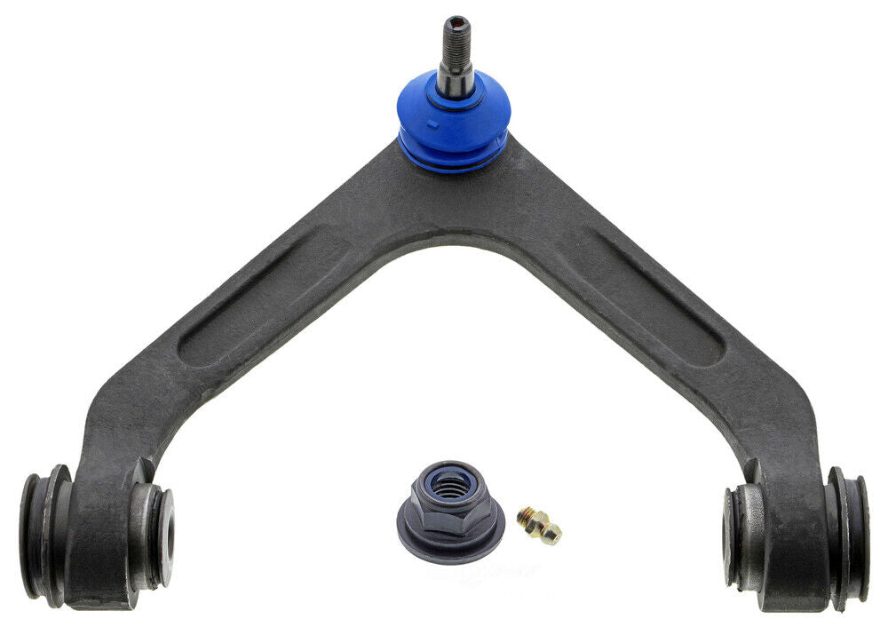 ACDelco Advantage MK7462 Suspension Control Arm and Ball Joint Assembly