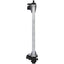 Spectra Premium Industries Inc CU2565 Radiator