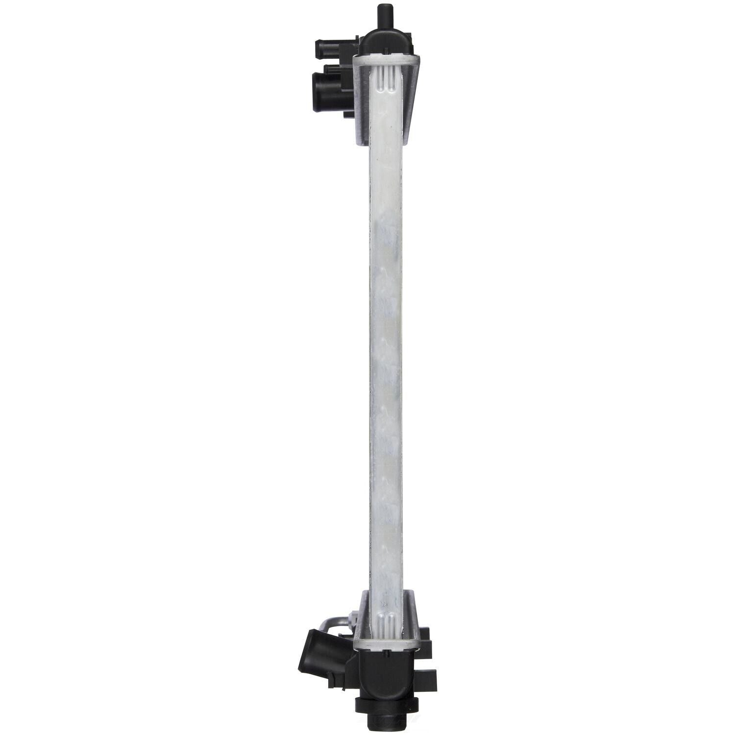 Spectra Premium Industries Inc CU2565 Radiator