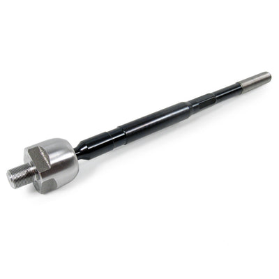 ACDelco Advantage MS30700 Steering Tie Rod End