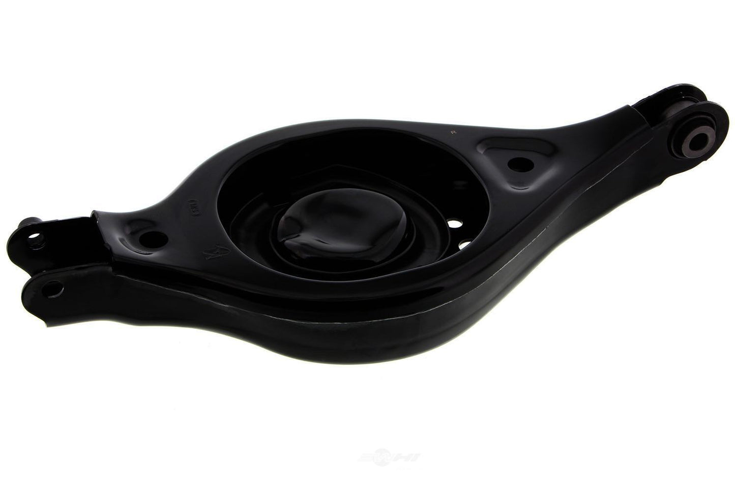 ACDelco Advantage MS601215 Suspension Control Arm