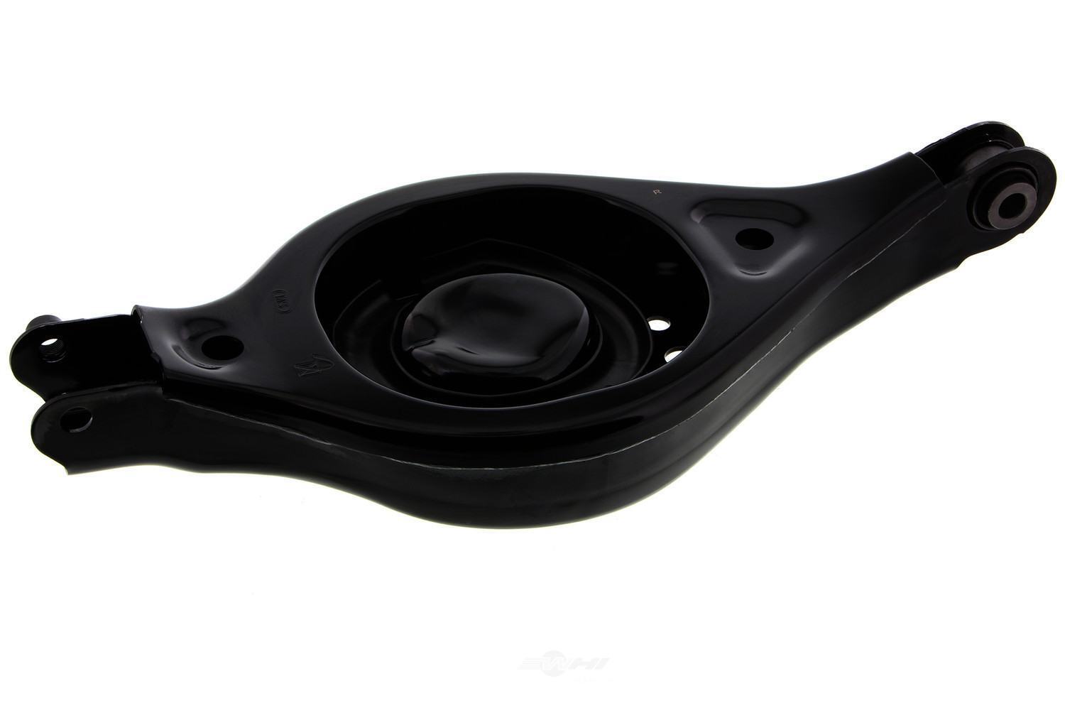 ACDelco Advantage MS601215 Suspension Control Arm