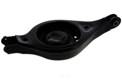 ACDelco Advantage MS601215 Suspension Control Arm