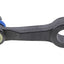 ACDelco Professional MS30911 Steering Pitman Arm