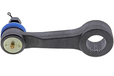 ACDelco Professional MS30911 Steering Pitman Arm