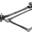Dorman 602-187 Windshield Wiper Linkage