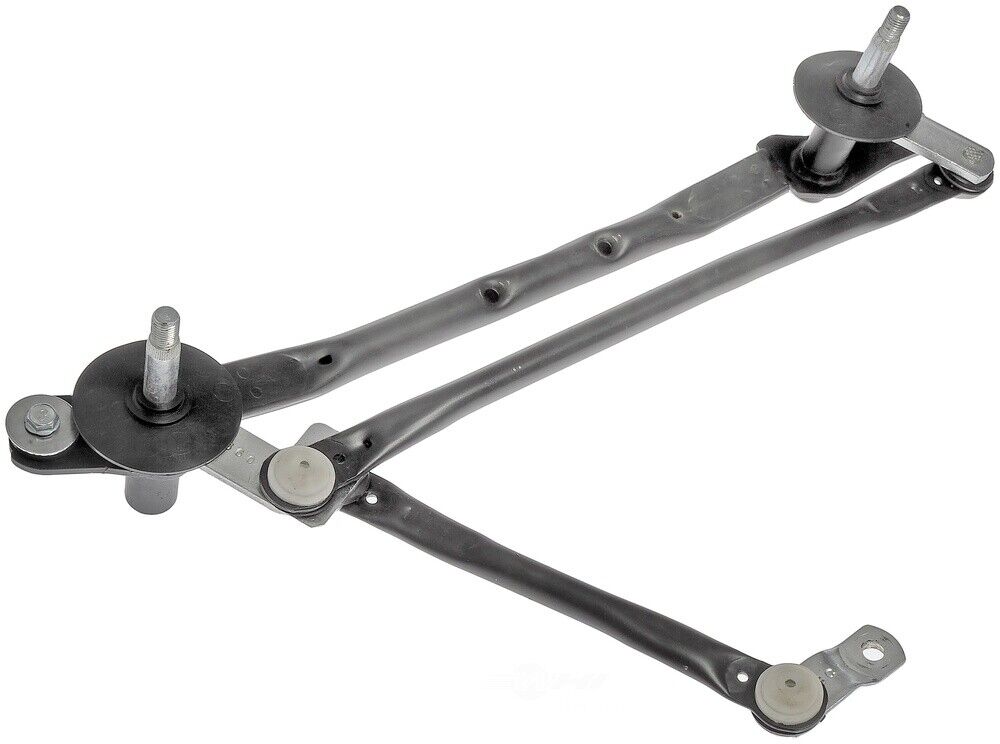 Dorman 602-187 Windshield Wiper Linkage