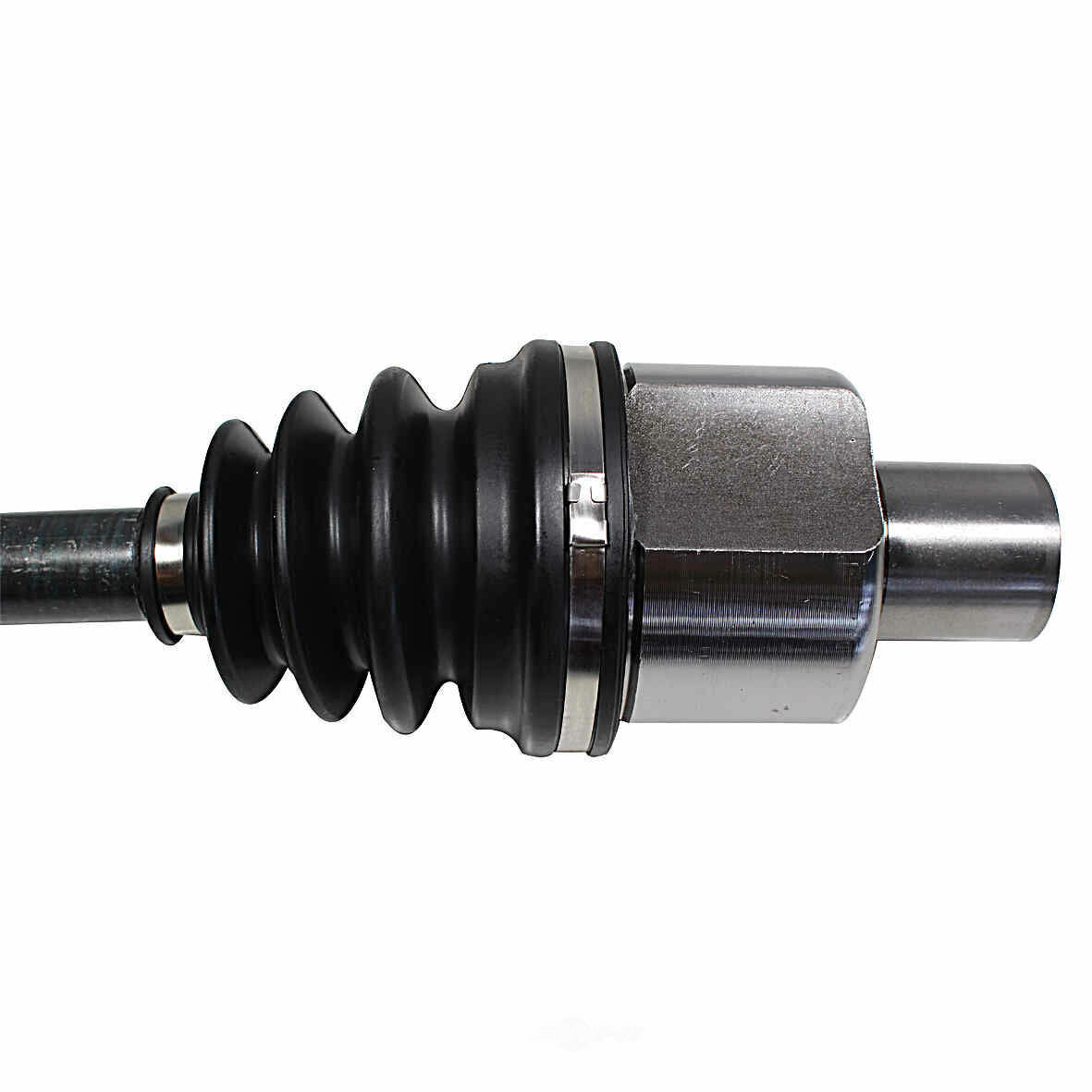 GSP North America NCV11110 CV Axle Assembly