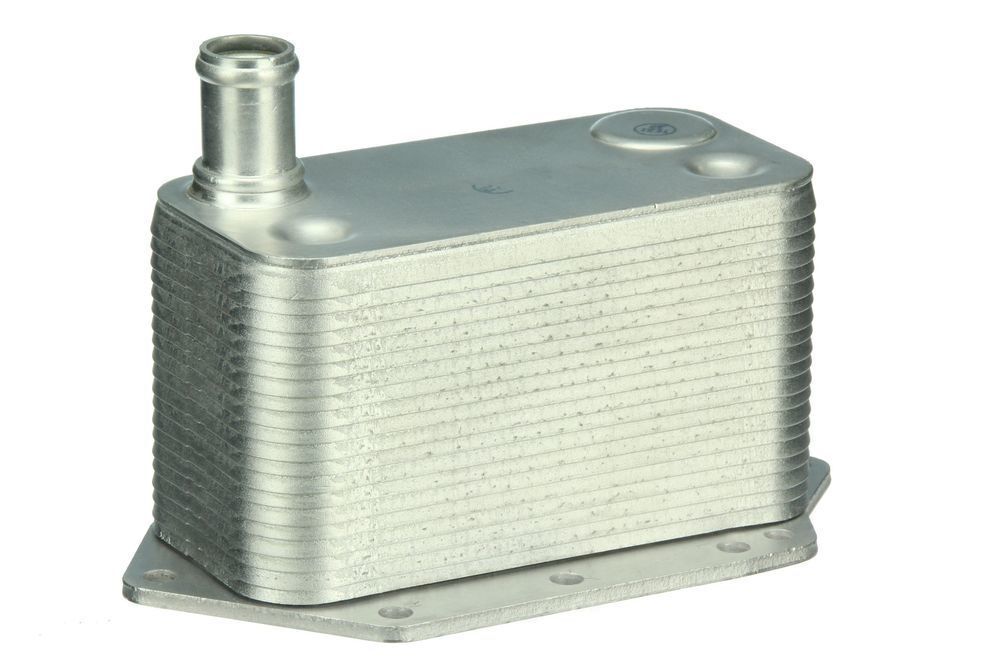 URO SHORT SKU URO-014577 Engine Oil Cooler