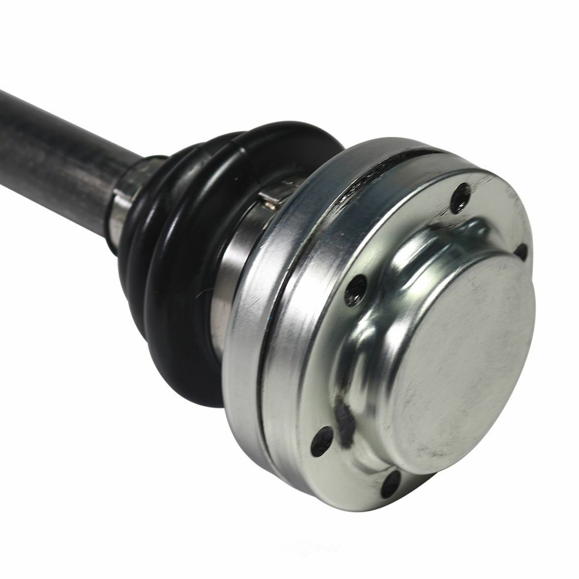 GSP North America NCV27059 CV Axle Assembly