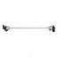 Spectra Premium Industries Inc CU2864 Radiator