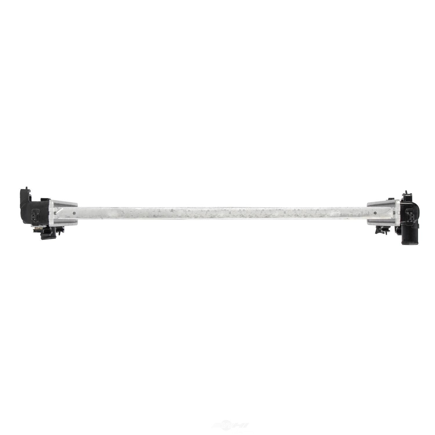 Spectra Premium Industries Inc CU2864 Radiator