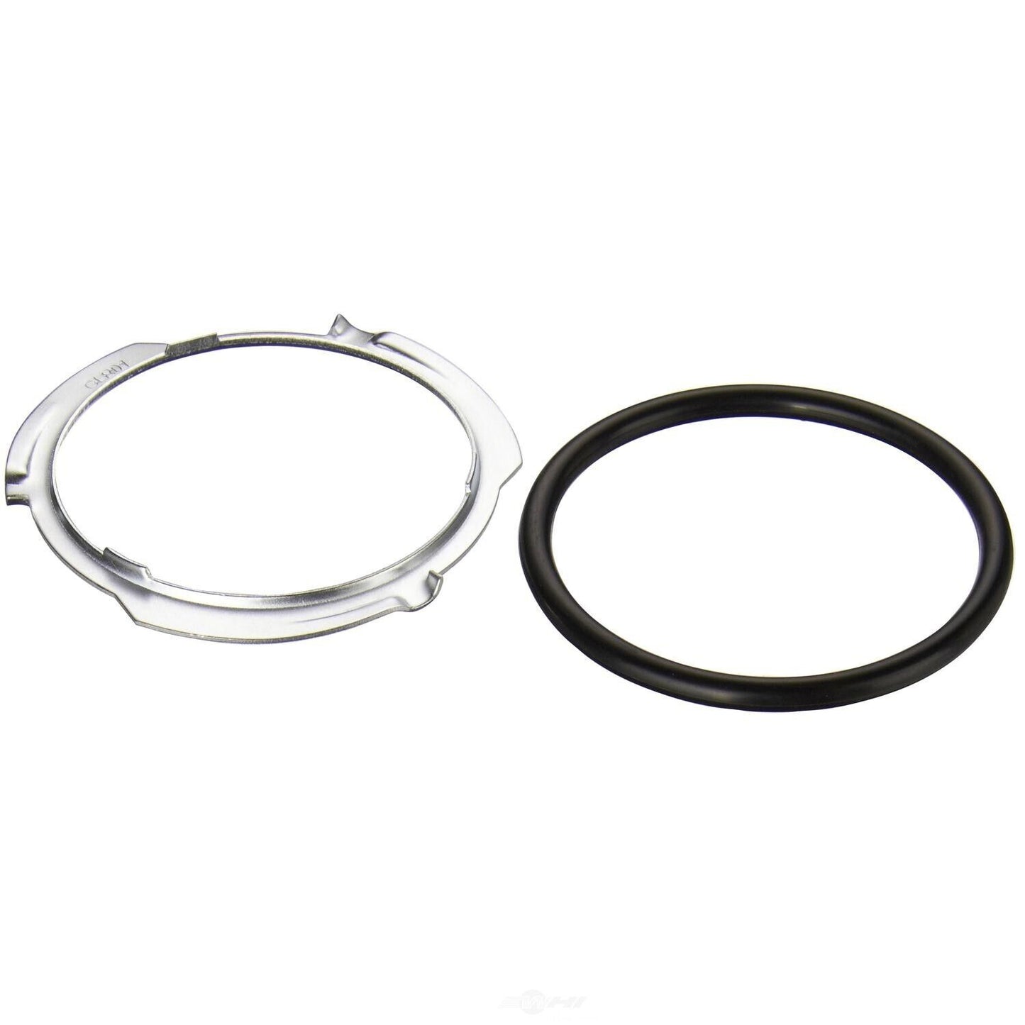 Spectra Premium Industries Inc SP07P1H Fuel Pump and Sender Assembly