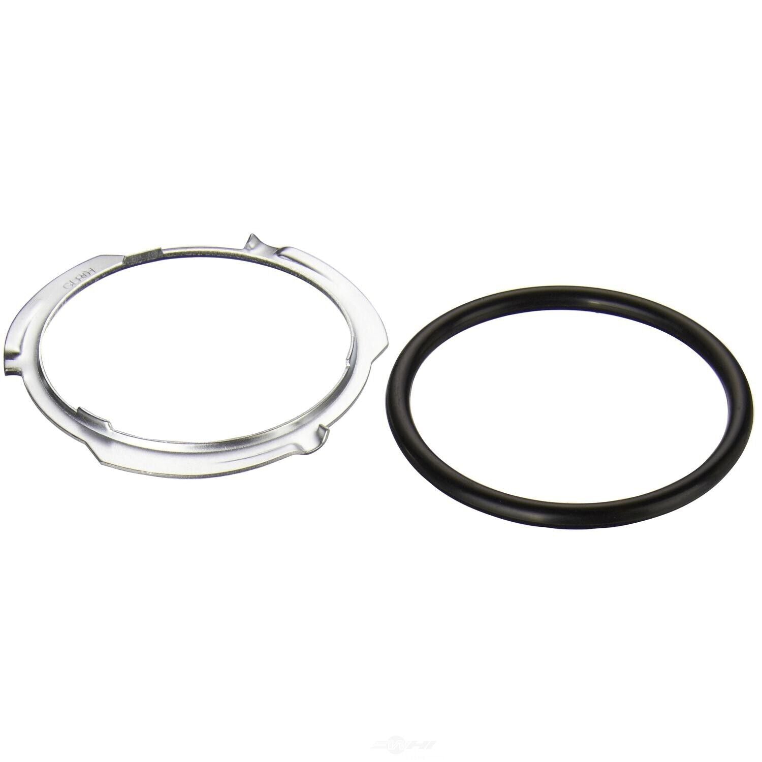 Spectra Premium Industries Inc SP07P1H Fuel Pump and Sender Assembly