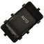 BWD WST1571 Door Window Switch