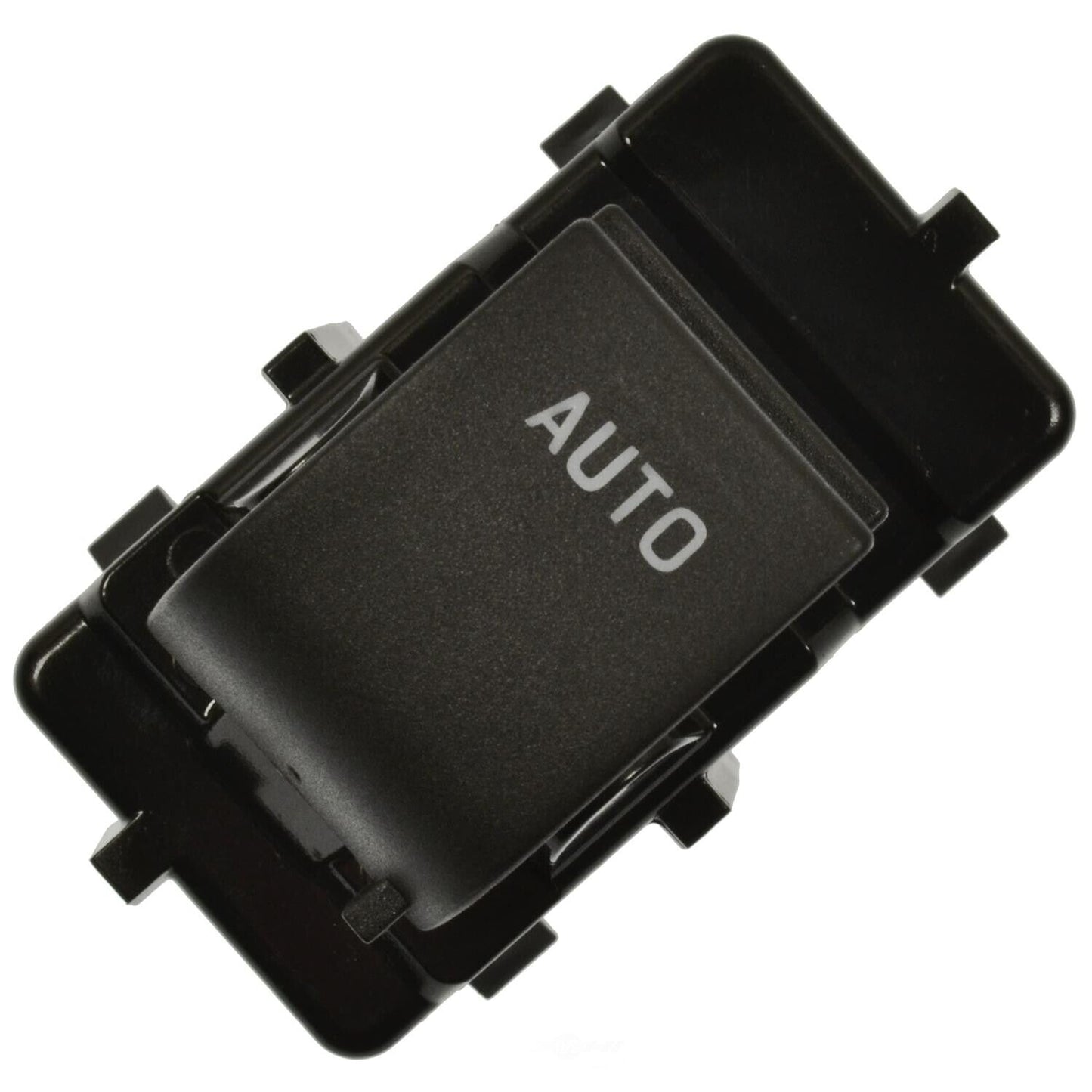 BWD WST1571 Door Window Switch