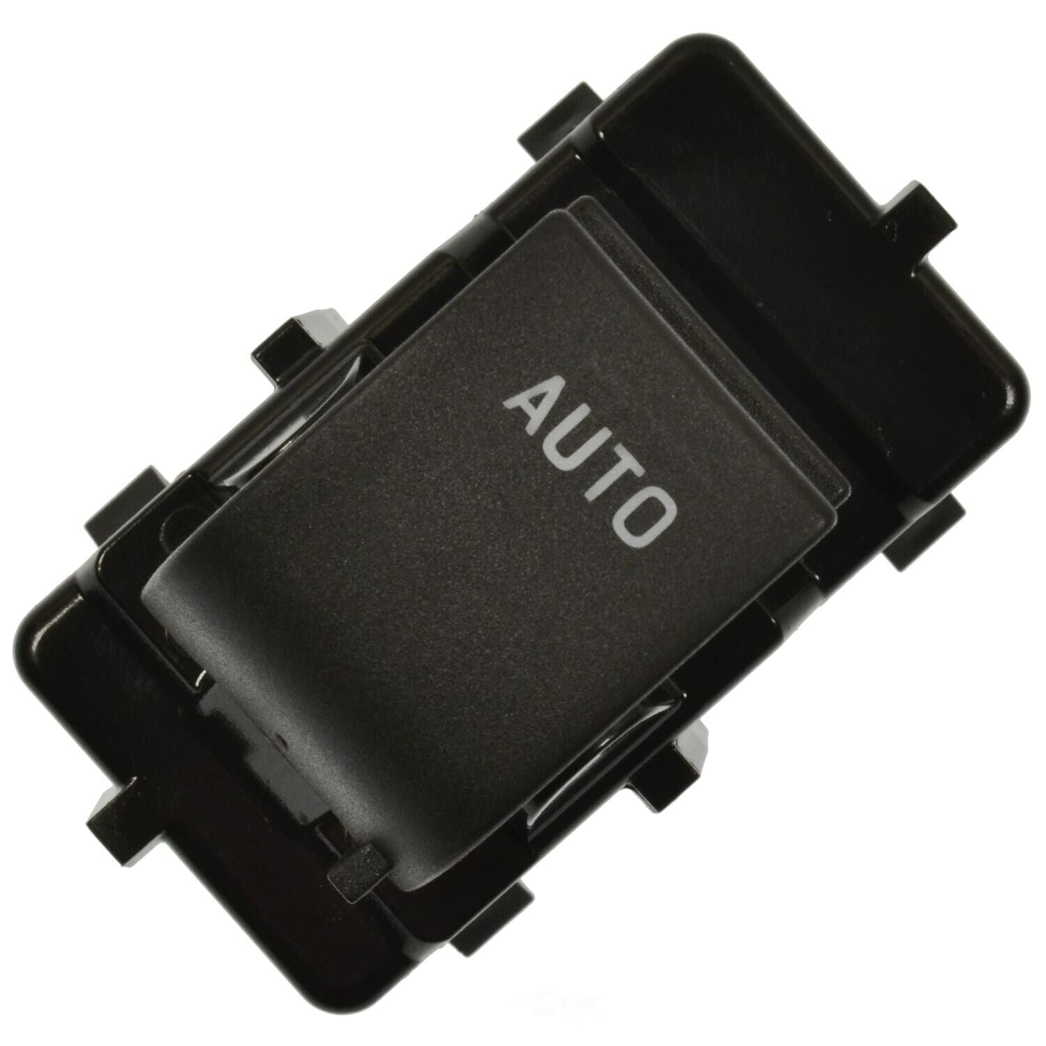 BWD WST1571 Door Window Switch