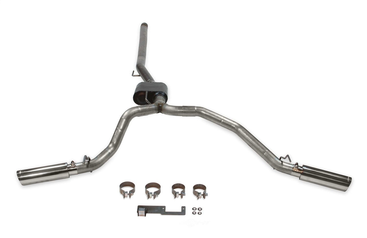 Flowmaster 817913 Exhaust System Kit