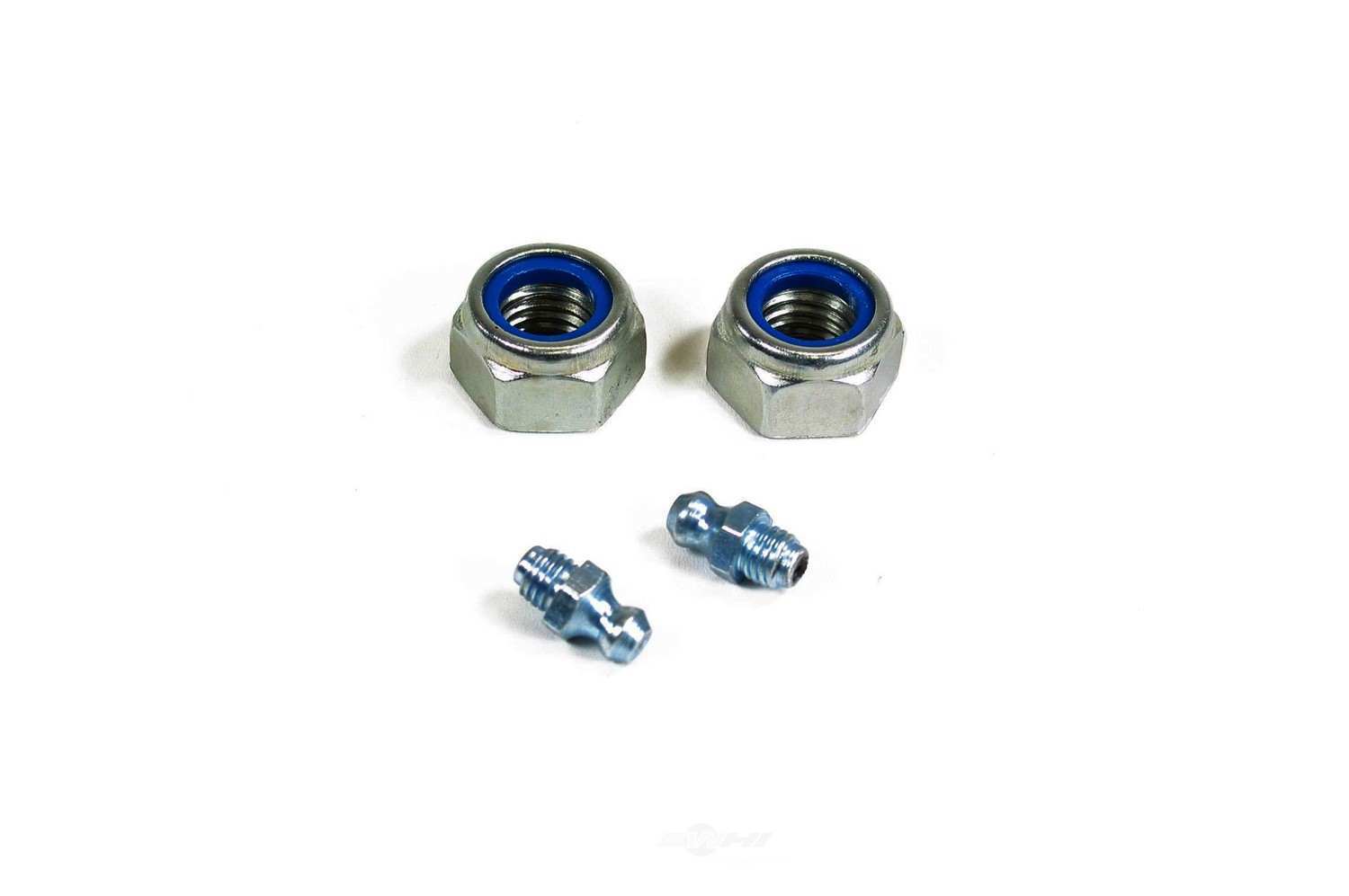 ACDelco Advantage MK7251 Suspension Stabilizer Bar Link Kit