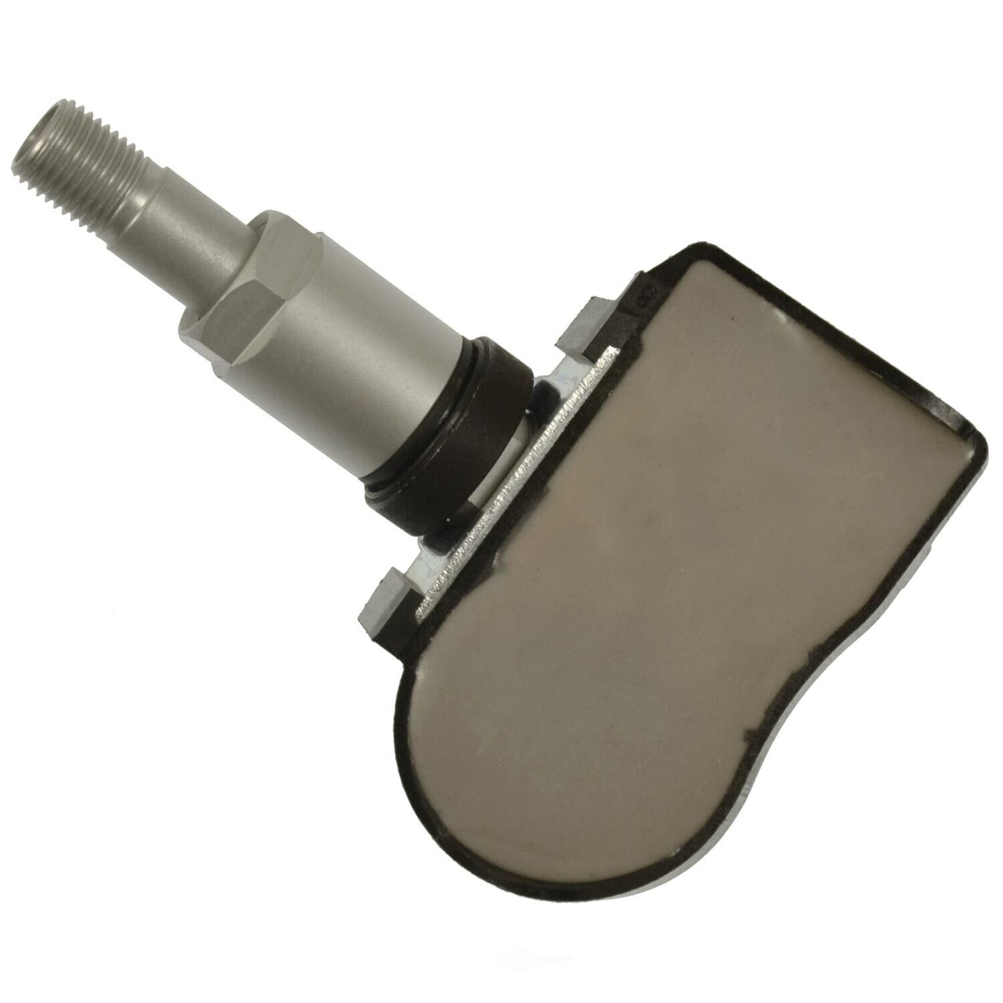 BWD TPM307 Tire Pressure Monitoring System (TPMS) Sensor