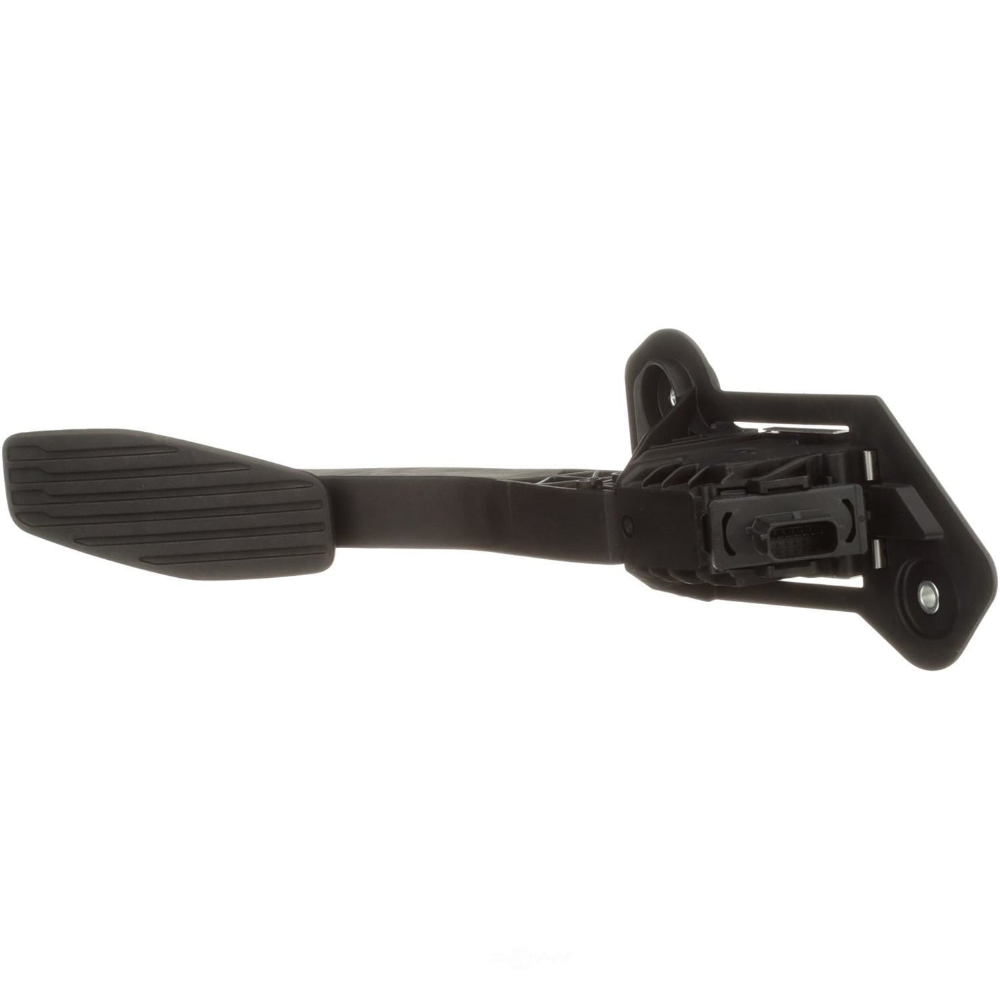 BWD PPS1568 Accelerator Pedal Sensor