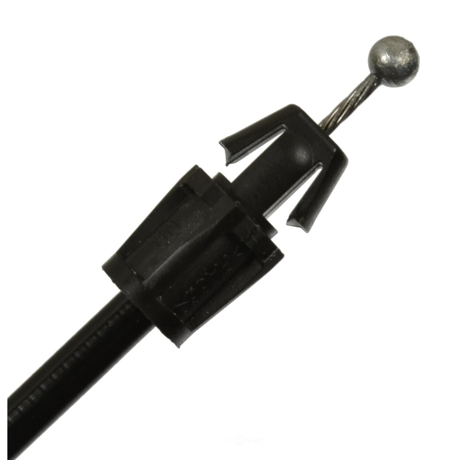 BWD DLA1844 Door Lock Actuator