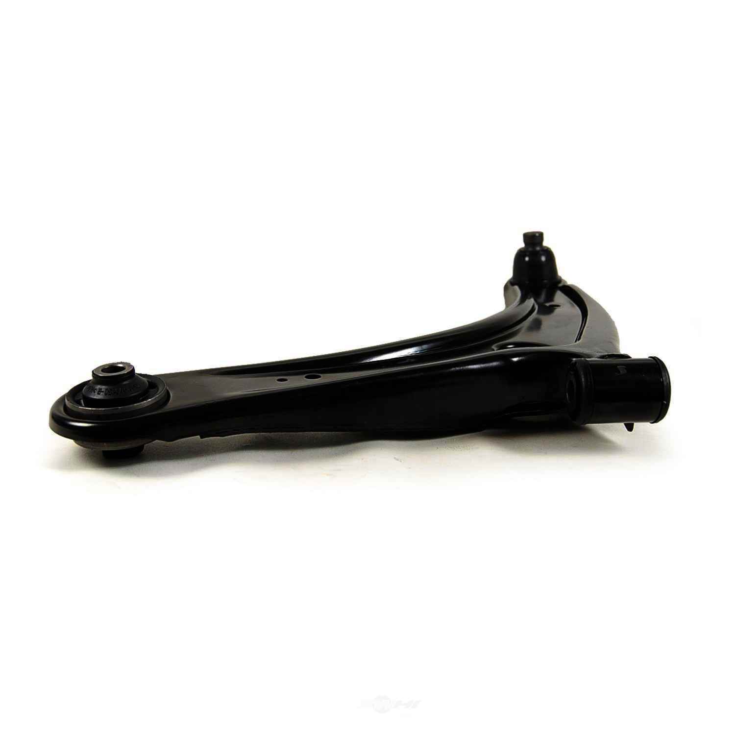 ACDelco Advantage MS80172 Suspension Control Arm and Ball Joint Assembly