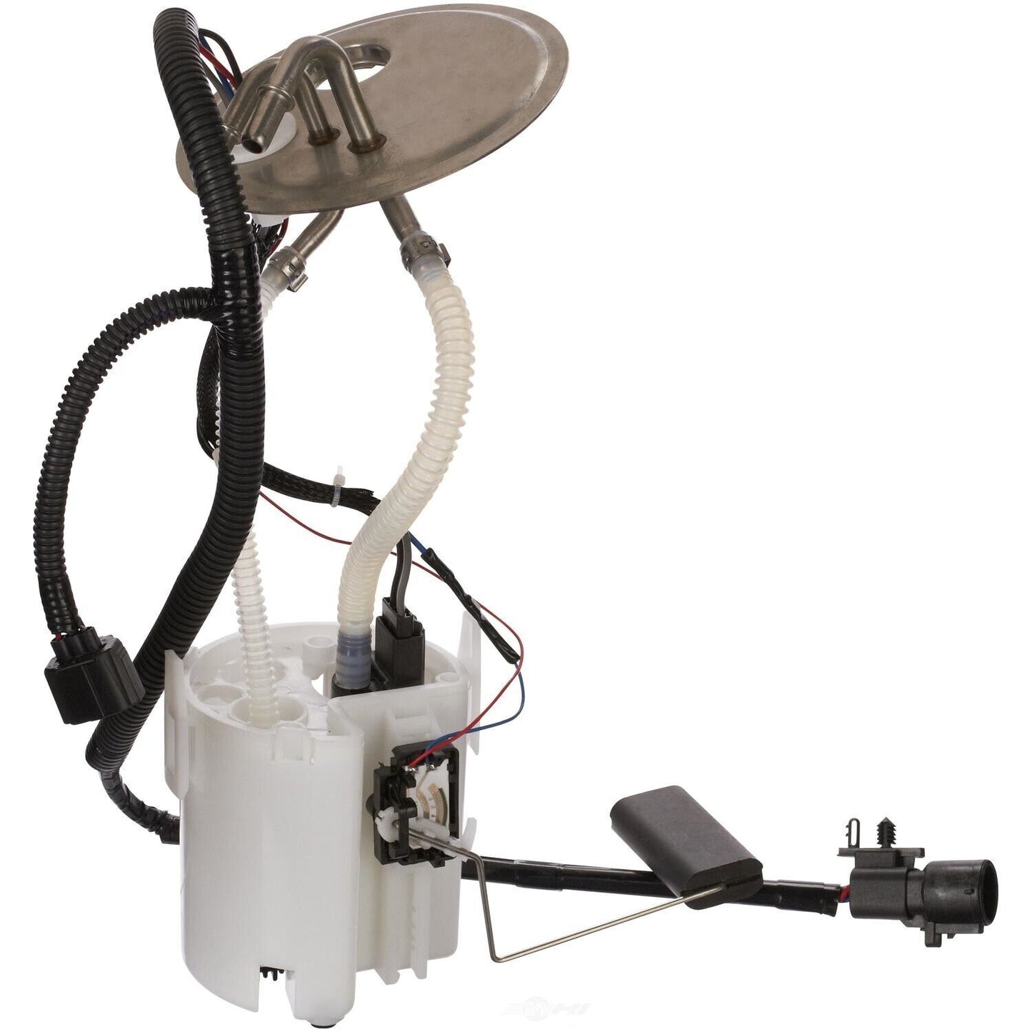 Spectra Premium Industries Inc SP2036M Fuel Pump Module Assembly