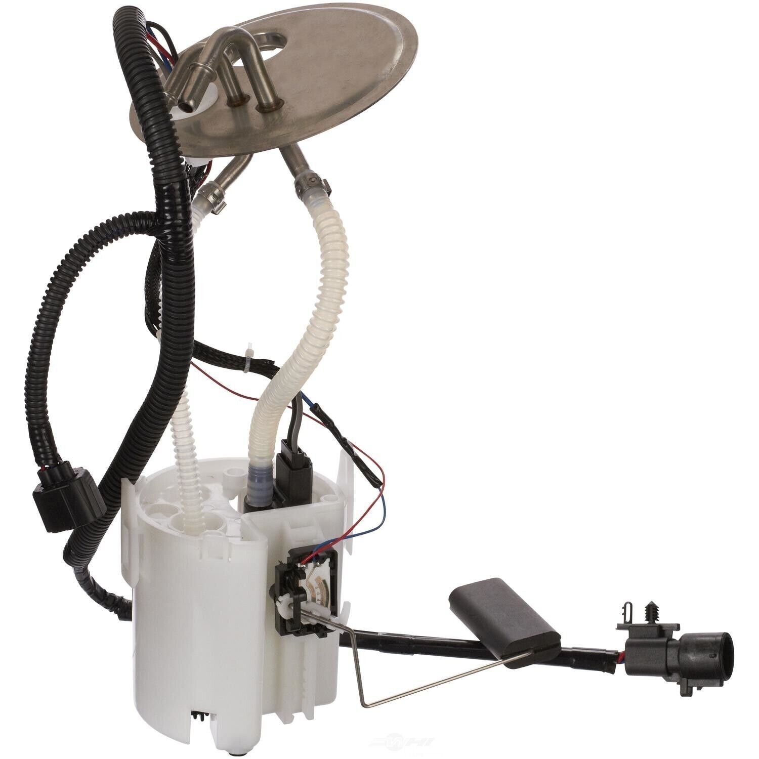 Spectra Premium Industries Inc SP2036M Fuel Pump Module Assembly