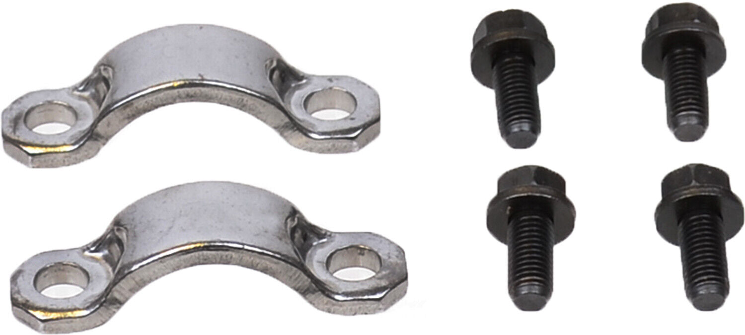 SKF UJ316-10 Universal Joint Strap Kit