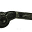 ACDelco Advantage MS90657 Steering Tie Rod End