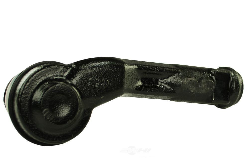 ACDelco Advantage MS90657 Steering Tie Rod End