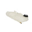 BWD EET109 Engine Coolant Reservoir