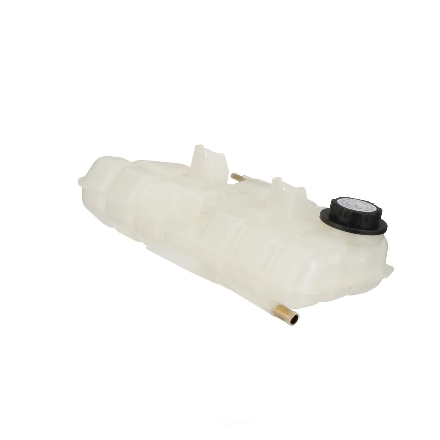 BWD EET109 Engine Coolant Reservoir