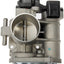 Dorman 977-559 Fuel Injection Throttle Body