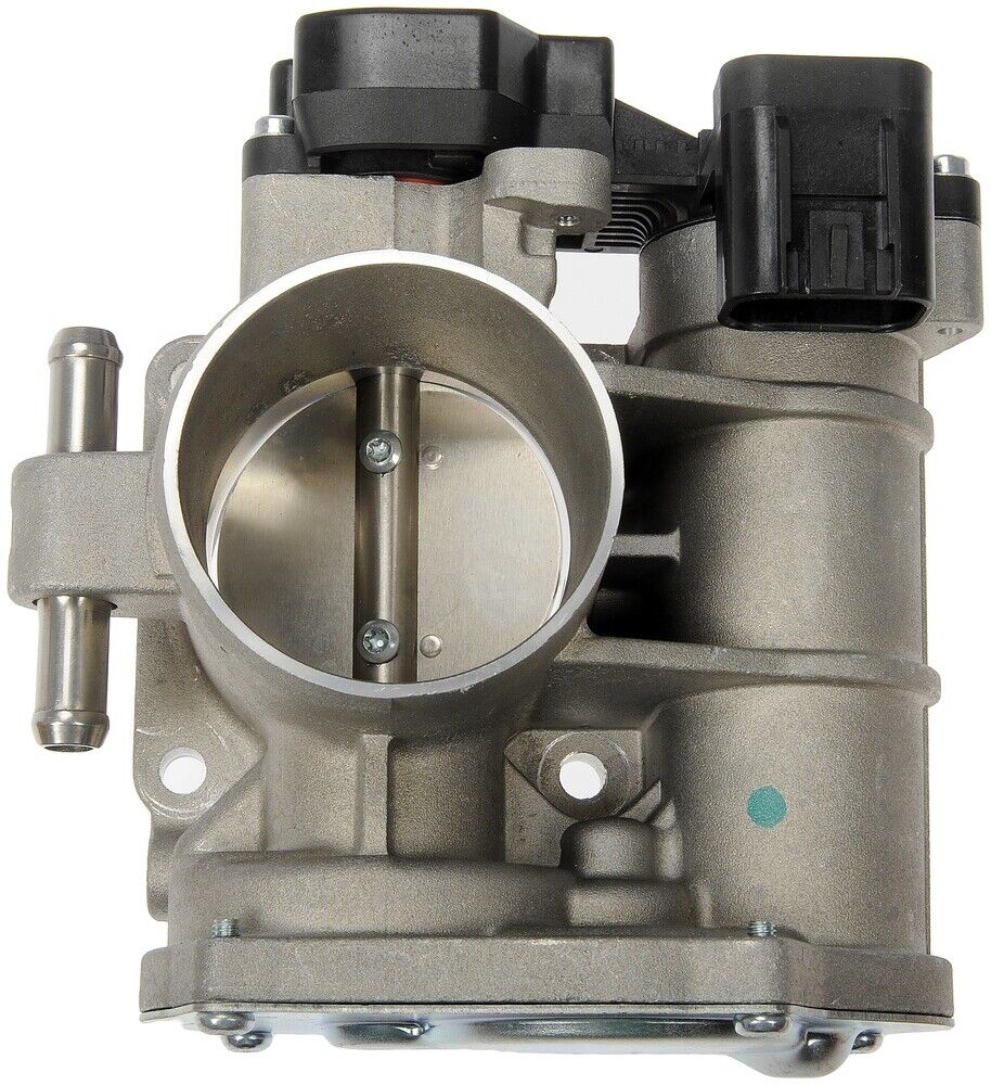 Dorman 977-559 Fuel Injection Throttle Body