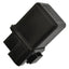 BWD R3065 Accessory Power Relay