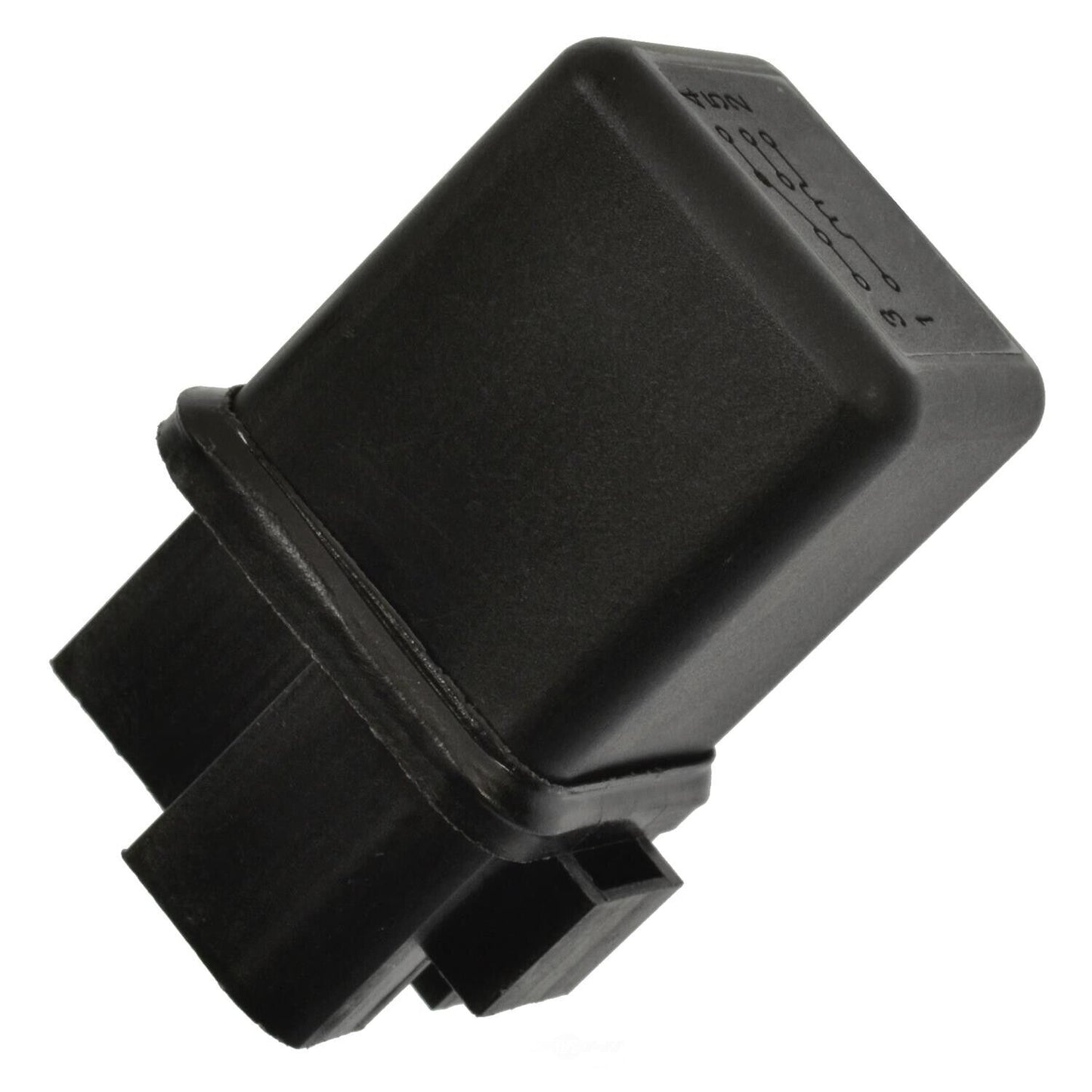 BWD R3065 Accessory Power Relay