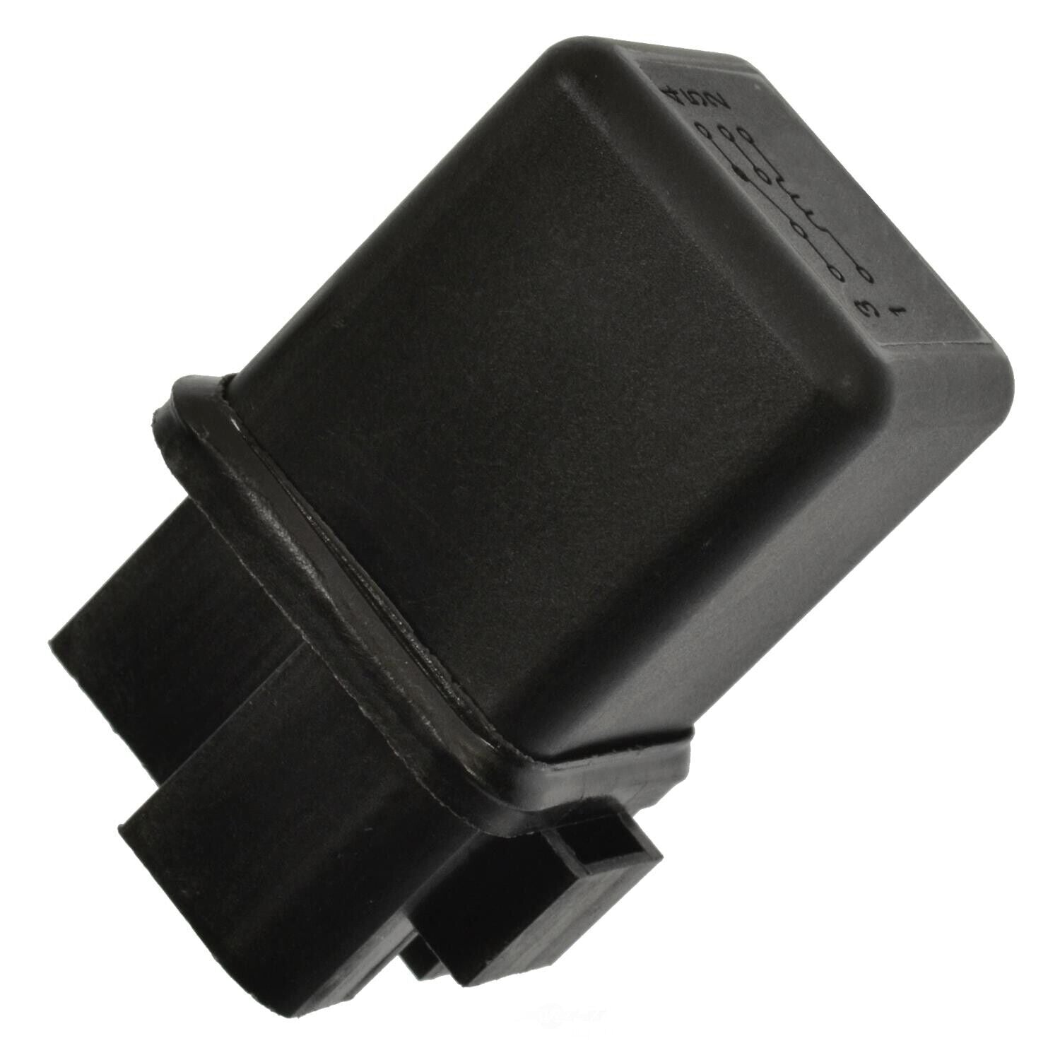 BWD R3065 Accessory Power Relay