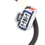 Genuine GM Parts 25958496 Tail Light Wiring Harness