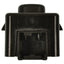 BWD S52233 Liftgate Latch Release Switch