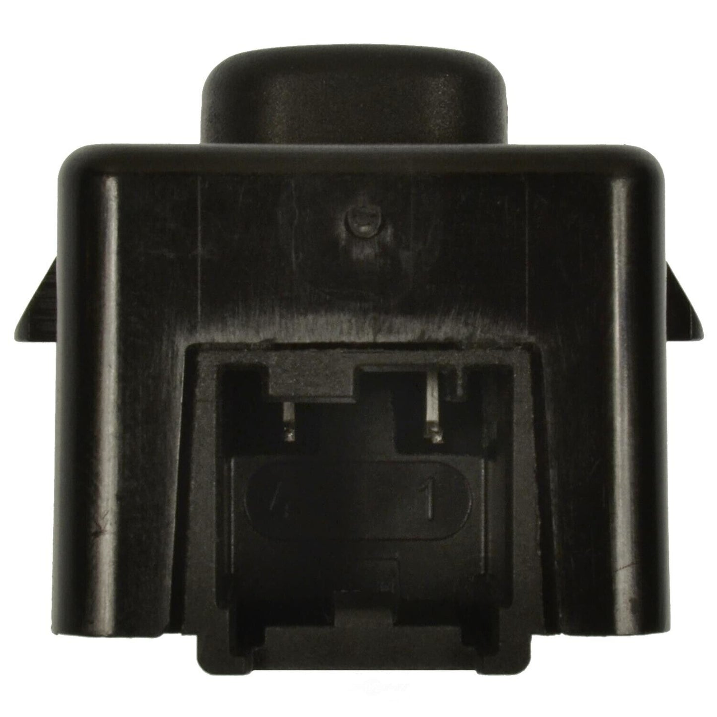 BWD S52233 Liftgate Latch Release Switch