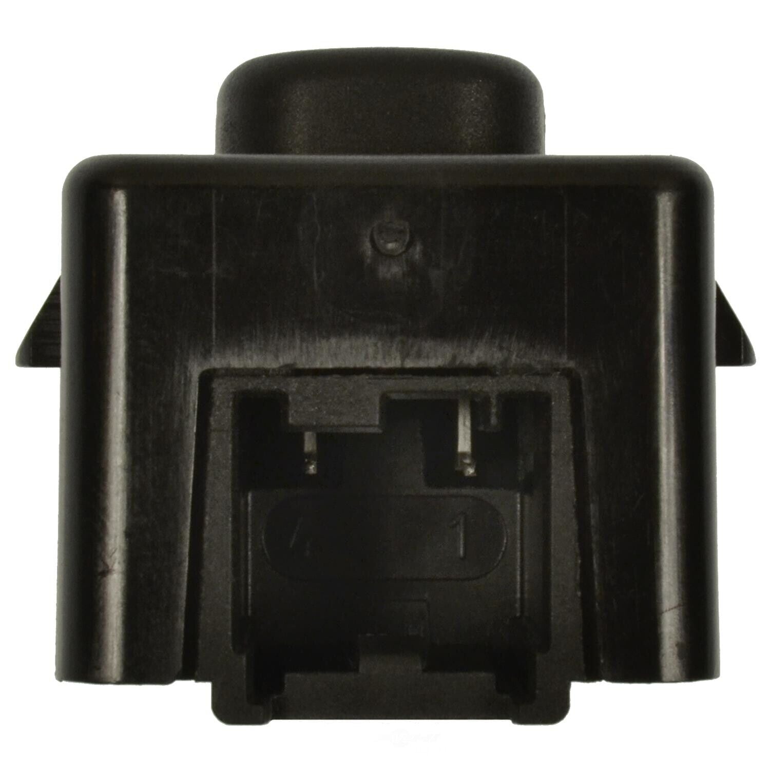 BWD S52233 Liftgate Latch Release Switch