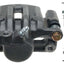 ACDelco Professional Durastop 18FR2555 Disc Brake Caliper