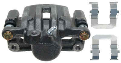 ACDelco Professional Durastop 18FR2555 Disc Brake Caliper