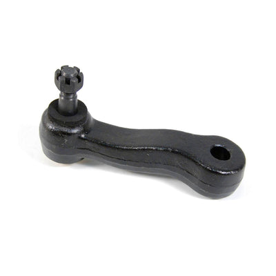 ACDelco Advantage MK6535 Steering Idler Arm