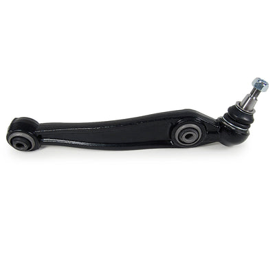 ACDelco Advantage MS101083 Suspension Control Arm and Ball Joint Assembly